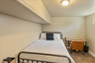 Photo 6 for 6075 S 2125 W
