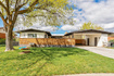 Photo 1 for 6075 S 2125 W