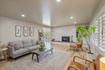 Photo 2 for 6075 S 2125 W