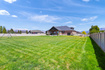 Photo 6 for 1909  Cameron Dr