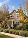 Photo 1 for 11722 S Sun Tea Way