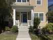 Photo 1 for 11722 S Sun Tea Way