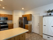 Photo 1 for 11722 S Sun Tea Way