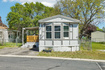 Photo 1 for 508 N Hawthorne St