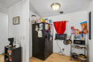 Photo 3 for 508 N Hawthorne St