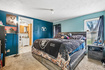 Photo 4 for 508 N Hawthorne St