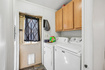 Photo 5 for 508 N Hawthorne St