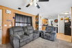 Photo 2 for 508 N Hawthorne St