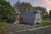 Photo 6 for 508 N Hawthorne St