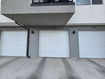 Photo 6 for 139 E 550 N #202b