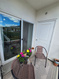 Photo 4 for 139 E 550 N #202b