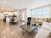 Photo 3 for 7403 S Olivine River Ln