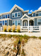 Photo 1 for 7403 S Olivine River Ln