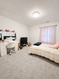 Photo 5 for 7403 S Olivine River Ln