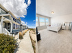 Photo 2 for 7403 S Olivine River Ln