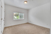 Photo 3 for 397 S State St #33