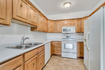 Photo 2 for 397 S State St #33