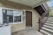 Photo 6 for 397 S State St #33