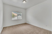 Photo 4 for 397 S State St #33