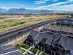 Photo 6 for 5102 W Encore Ct