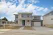 Photo 2 for 227 W Waterstone Cir #6