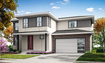 Photo 1 for 227 W Waterstone Cir #6