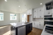 Photo 5 for 227 W Waterstone Cir #6
