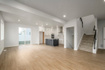 Photo 3 for 227 W Waterstone Cir #6