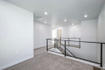 Photo 6 for 227 W Waterstone Cir #6