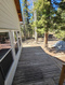 Photo 5 for 5825 W Zion Vista Rd