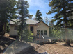 Photo 1 for 5825 W Zion Vista Rd