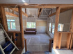 Photo 2 for 5825 W Zion Vista Rd