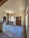 Photo 3 for 5825 W Zion Vista Rd