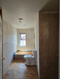 Photo 4 for 5825 W Zion Vista Rd