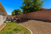 Photo 6 for 3142 E Delany Dr