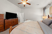 Photo 3 for 3142 E Delany Dr
