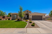 Photo 1 for 3142 E Delany Dr