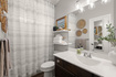 Photo 4 for 3142 E Delany Dr
