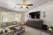 Photo 1 for 3142 E Delany Dr