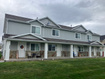 Photo 1 for 482 N 2650 W #15