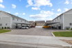 Photo 6 for 482 N 2650 W #15
