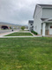 Photo 2 for 482 N 2650 W #15
