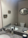 Photo 6 for 482 N 2650 W #15