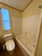 Photo 4 for 448 E Telegraph St #49