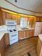 Photo 2 for 448 E Telegraph St #49