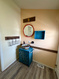 Photo 5 for 448 E Telegraph St #49