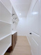 Photo 5 for 976 N 180 W