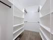Photo 6 for 976 N 180 W