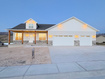 Photo 1 for 976 N 180 W