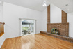 Photo 3 for 5879 W Dixie Dr